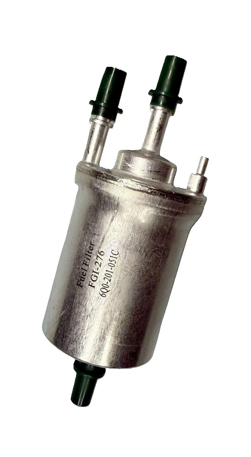 FILTRO GASOLINA VENTO 4 BARES